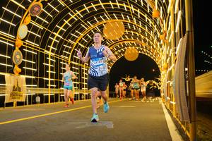 BIB: 
                            <button type="button" onclick="openModal(24248068)" class="btn btn-primary btn-sm float-right btn-popup" data-toggle="modal" data-target=".modal-high-quality">
                        <i class="fas fa-shopping-cart"></i> Add to Cart
                    </button>
                                            <button type="button" onclick="isThisMe(24248068, true)" class="btn btn-success btn-sm float-right btn-popup btn-isme hidden" data-toggle="tooltip" data-placement="bottom" title="นี่คือรูปของคุณใช่ไหม คลิกที่นี่เพื่อเอาเข้าอัลบั้ม">
                        <i class="fas fa-plus"></i> Add to album
                    </button>
                    <button type="button" onclick="isThisMe(24248068, false)" class="btn btn-warning btn-sm float-right btn-popup btn-isnotme hidden">
                        <i class="fas fa-ban"></i> Remove from album
                    </button>